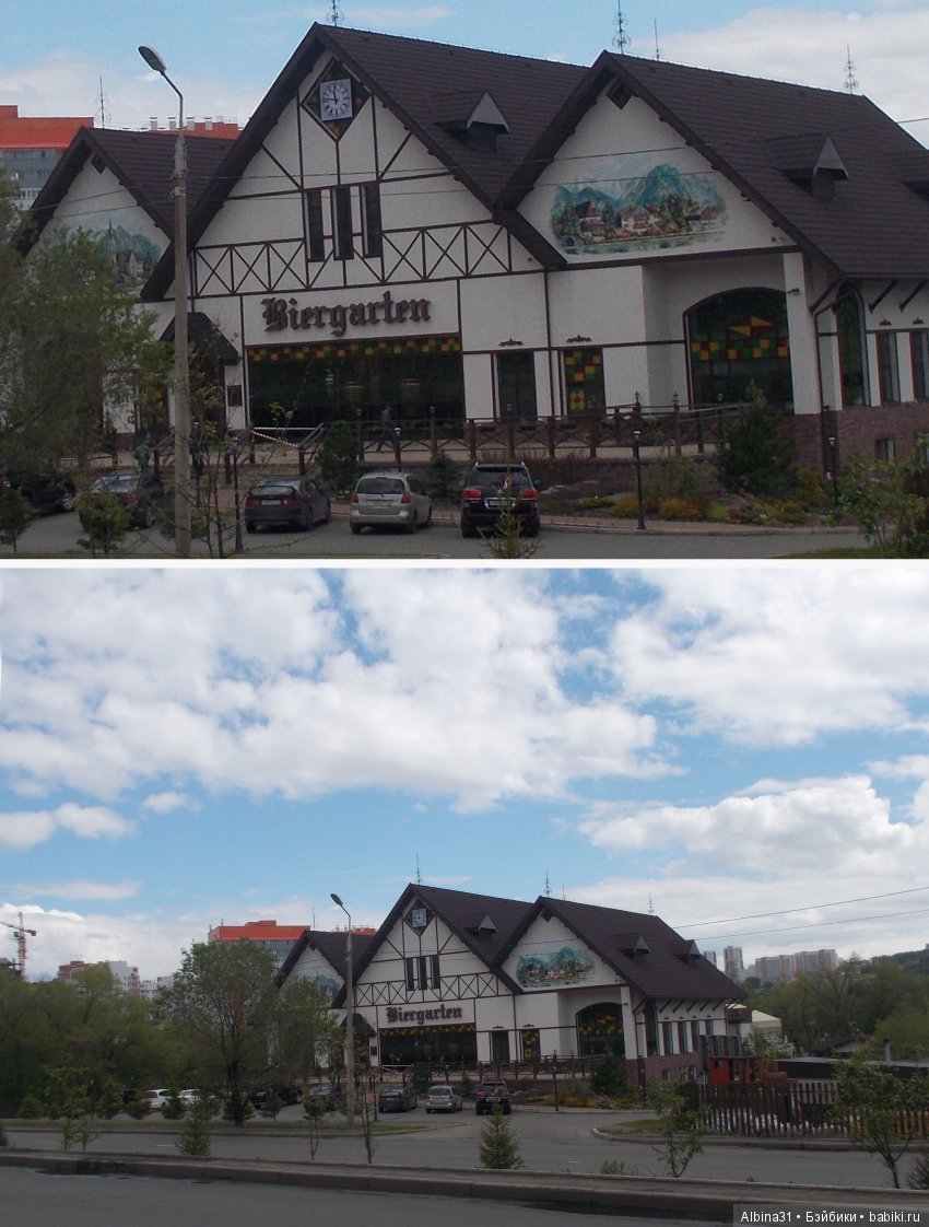 Просто так и Городские зарисовки, июнь 2019 год