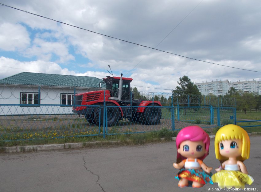 Просто так и Городские зарисовки, июнь 2019 год