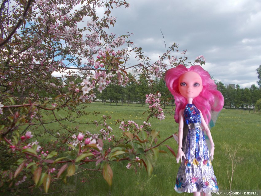 Просто так и Городские зарисовки, июнь 2019 год