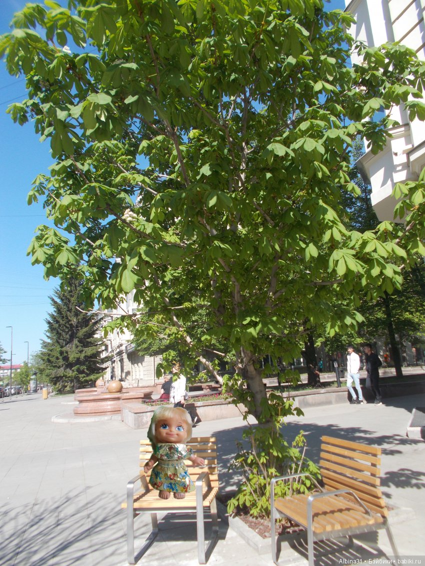 Просто так и Городские зарисовки, июнь 2019 год