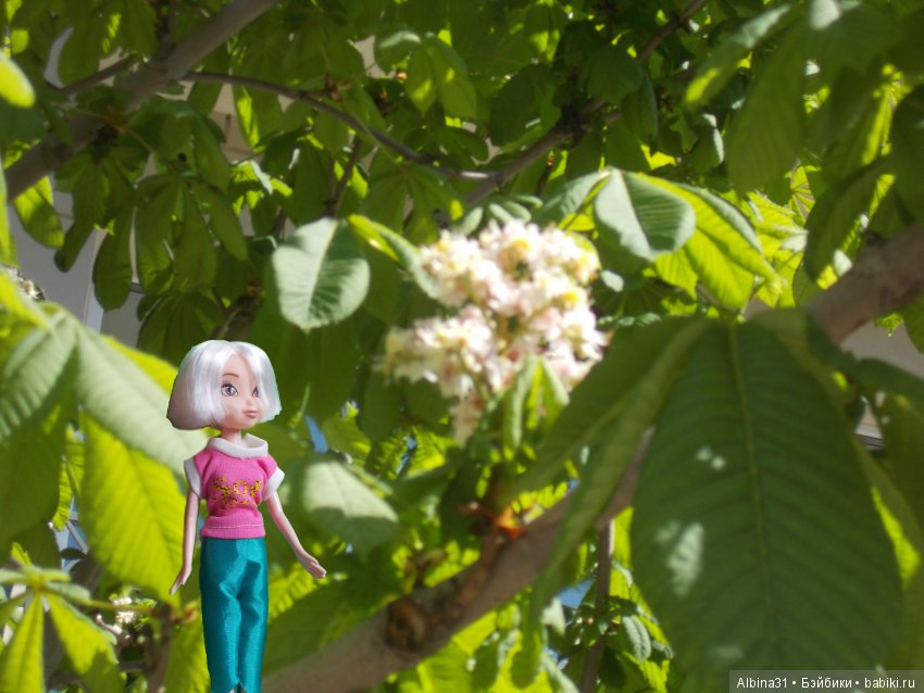 Просто так и Городские зарисовки, июнь 2019 год