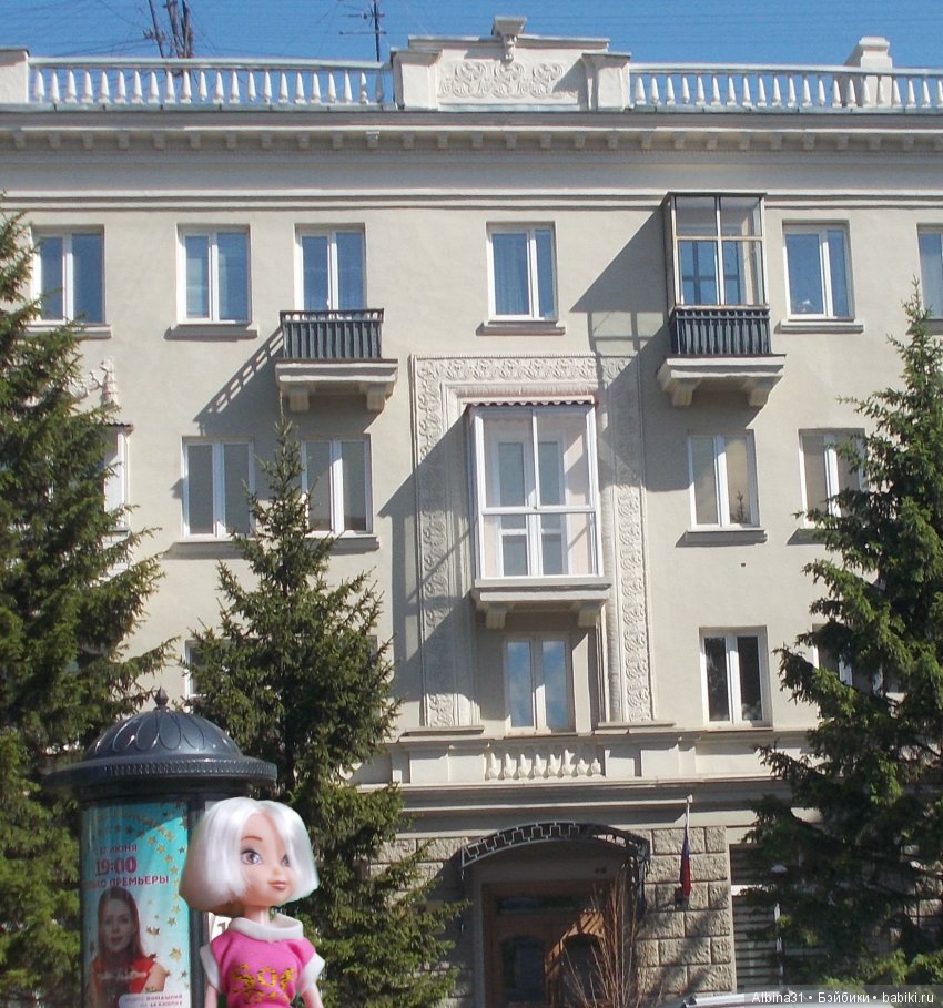 Просто так и Городские зарисовки, июнь 2019 год