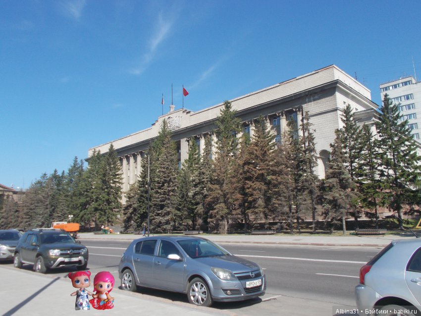 Просто так и Городские зарисовки, июнь 2019 год