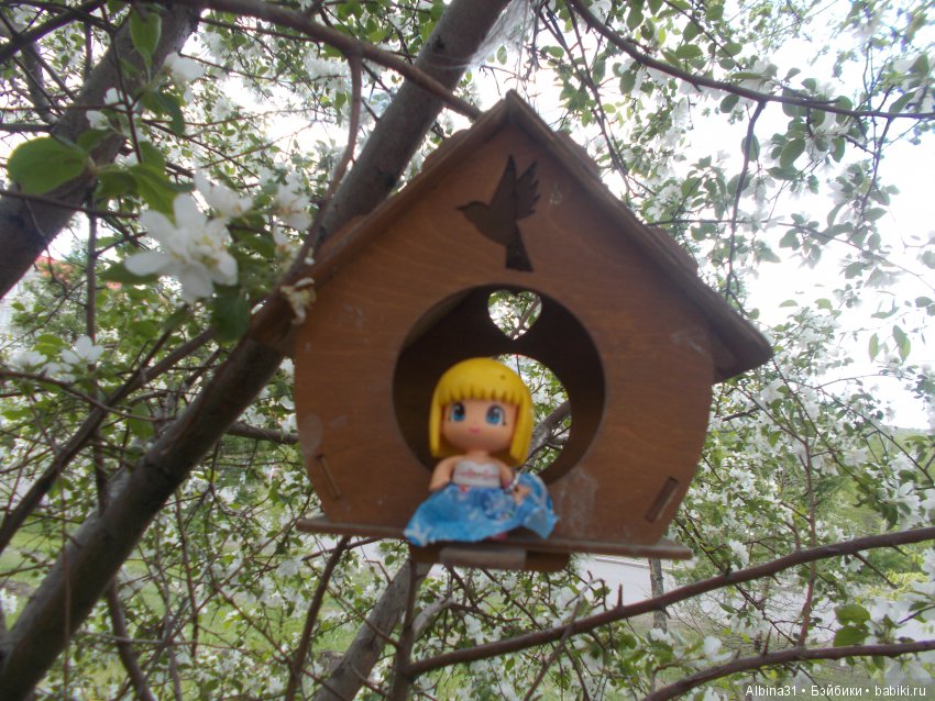 Просто так и Городские зарисовки, июнь 2019 год