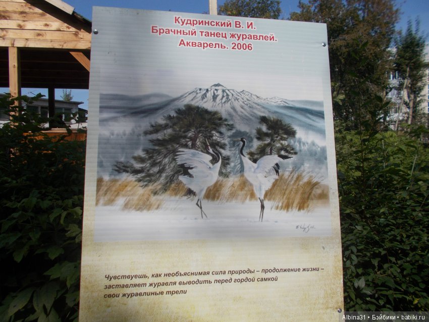 Городские зарисовки... Осень 2019