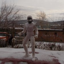 Вот вопрос, а где ответ?