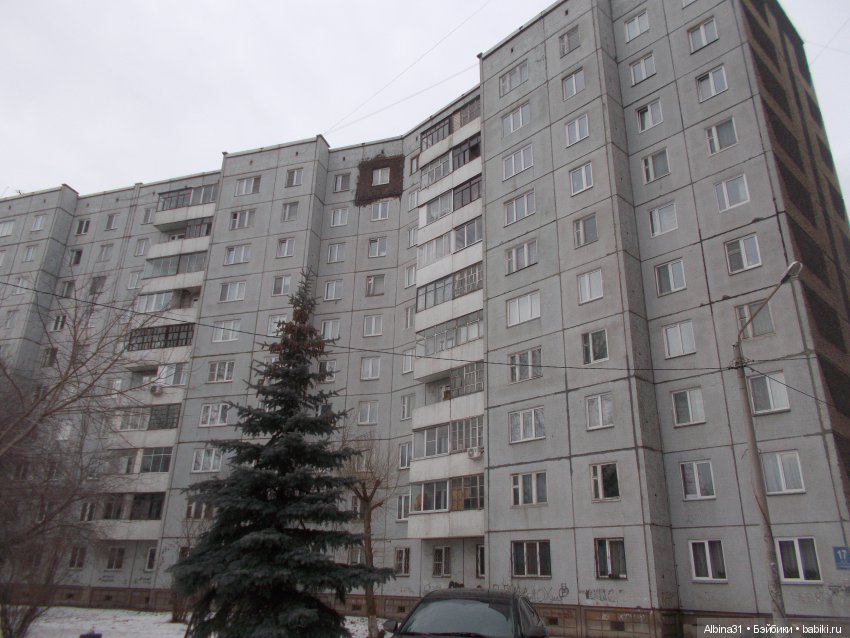 Вот вопрос, а где ответ — Разные шарнирные куклы (не БЖД): редкие