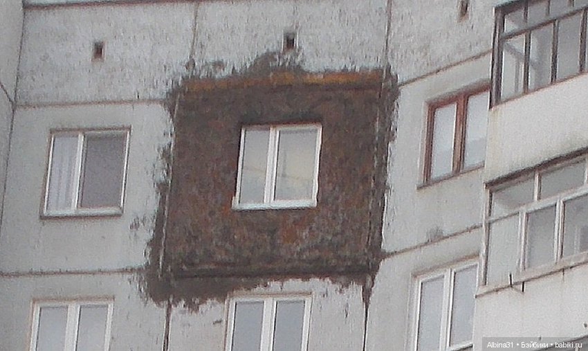 Вот вопрос, а где ответ — Разные шарнирные куклы (не БЖД): редкие