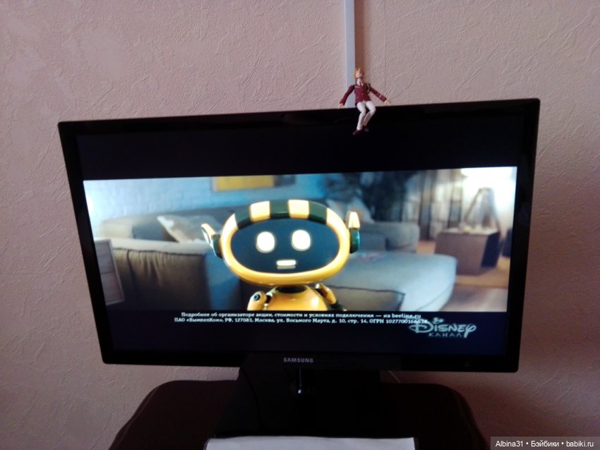 Когда скучно в гостинице | Бэйбики Когда скучно в гостинице — Игровые куклы разных производителей (Разное): редкие бренды