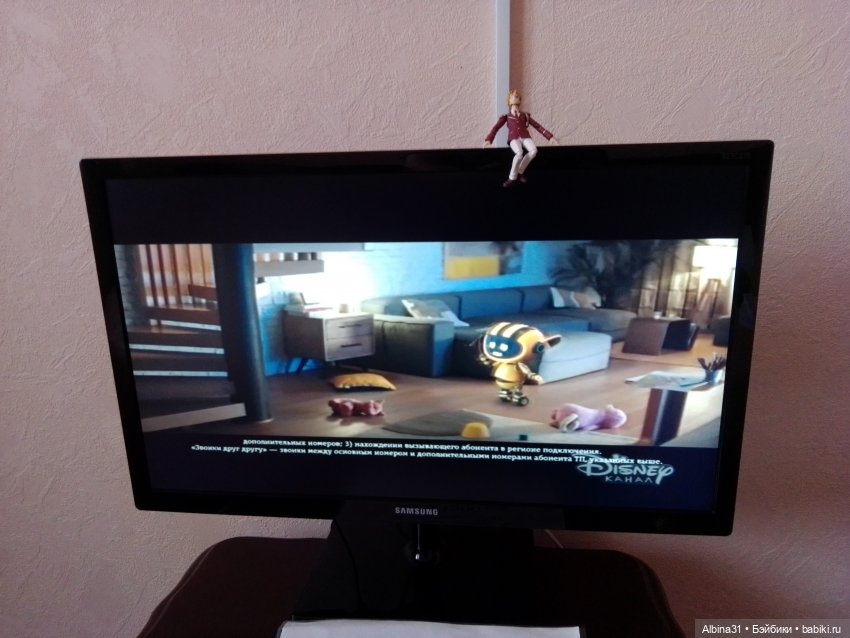 Когда скучно в гостинице | Бэйбики Когда скучно в гостинице — Игровые куклы разных производителей (Разное): редкие бренды