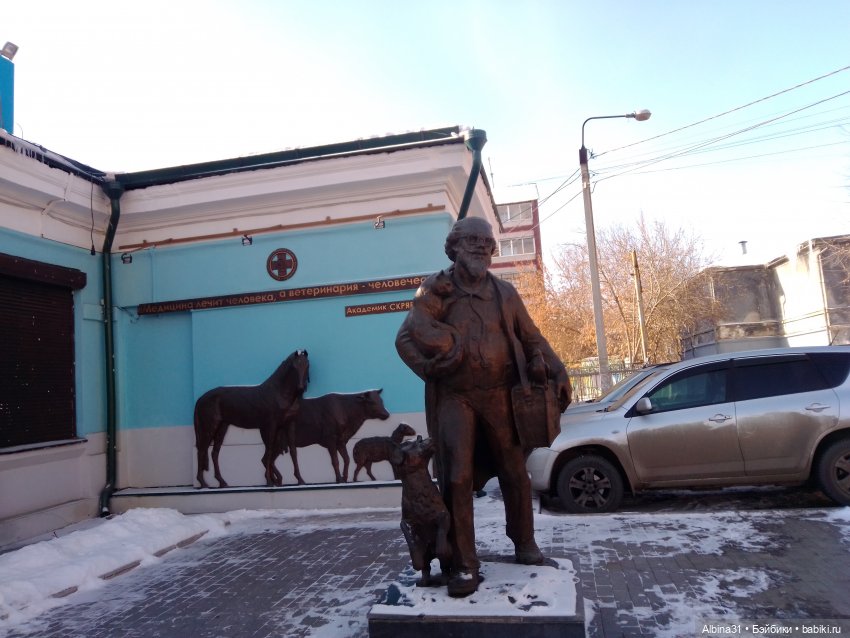 Прогулки по Иркутску — Аниме куклы (MJD/Винил): Imomo (фото 10)