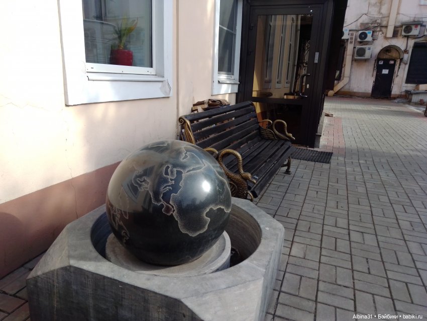 Иркутск в марте — Туризм и путешествия: фотоотчеты из поездок