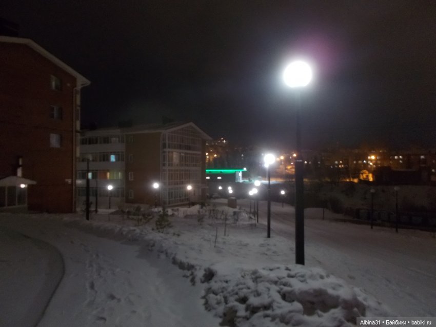 Иркутск в марте — Туризм и путешествия: фотоотчеты из поездок