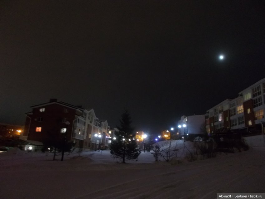 Иркутск в марте — Туризм и путешествия: фотоотчеты из поездок
