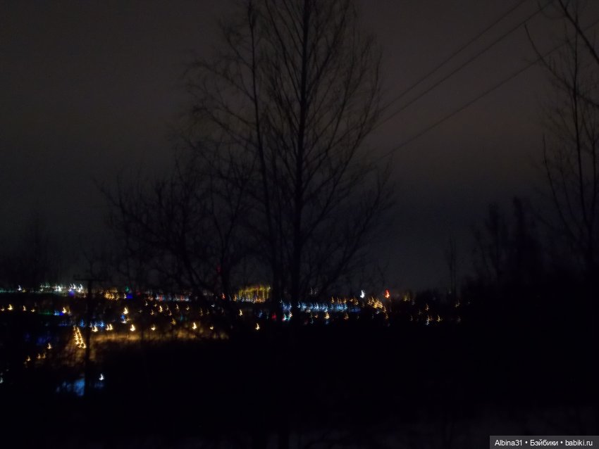 Иркутск в марте — Туризм и путешествия: фотоотчеты из поездок