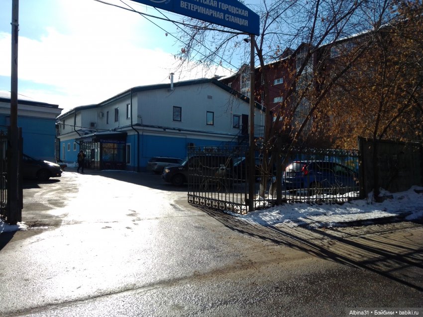 Иркутск, март 2020 — Туризм и путешествия: фотоотчеты из поездок