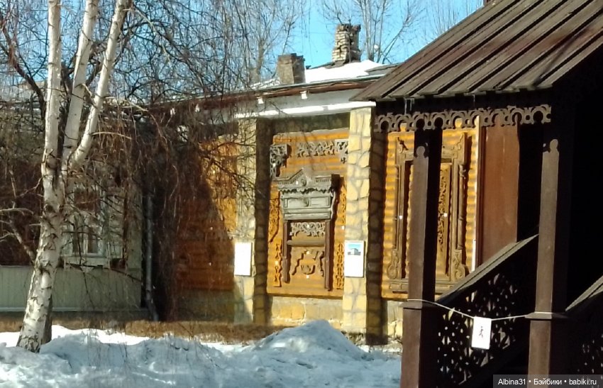 Иркутск, март 2020 — Туризм и путешествия: фотоотчеты из поездок