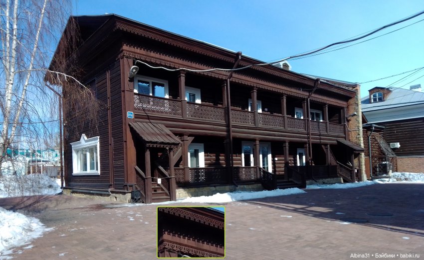 Иркутск, март 2020 — Туризм и путешествия: фотоотчеты из поездок