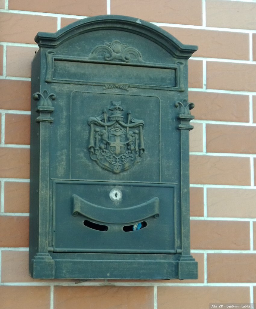 Прогулки по Иркутску — Туризм и путешествия: фотоотчеты из поездок