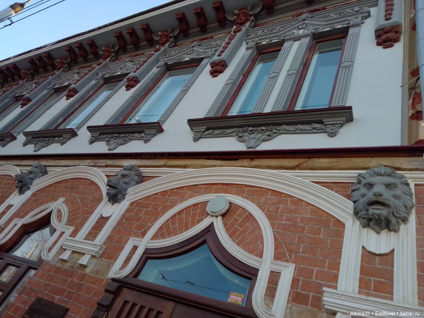 Иркутск, март 2020 (продолжение)