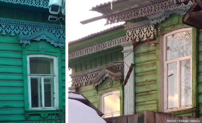 Иркутск, март 2020 (продолжение)