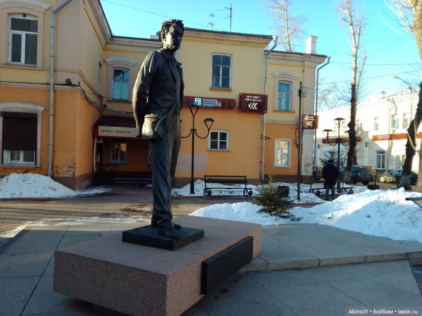 Иркутск, март 2020 (продолжение)