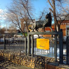 Иркутск, март 2020 (продолжение)