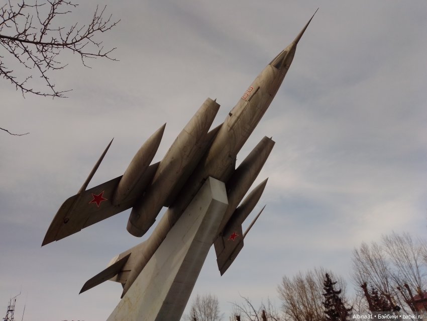 Иркутск, март 2020 (окончание) (фото 6)