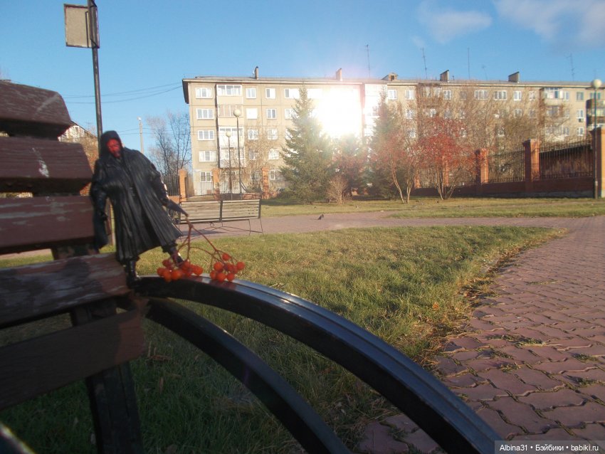 Фигурки по звёздным войнам