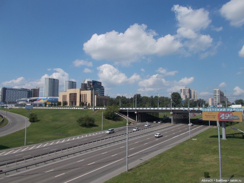 Просто так, куклы и городские зарисовки. Июль