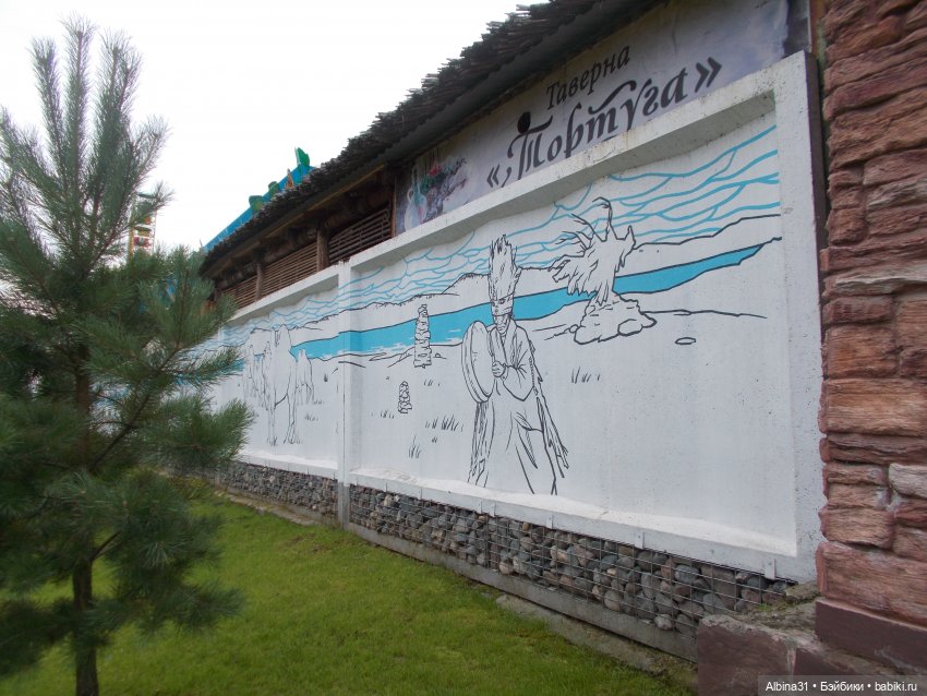 Звери, птицы и цветы — Игровые куклы разных производителей (Разное): редкие бренды (фото 3)