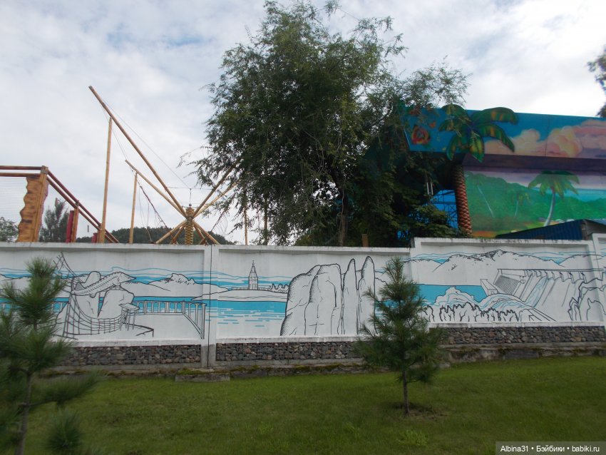 Звери, птицы и цветы — Игровые куклы разных производителей (Разное): редкие бренды (фото 4)