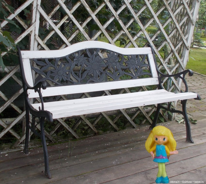 Звери, птицы и цветы (окончание)