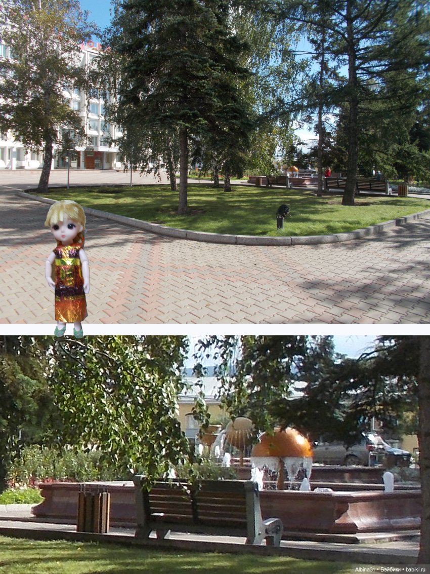 Городские зарисовки, август, сентябрь 2020 год