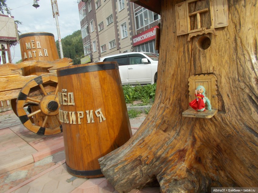 Городские зарисовки, август, сентябрь 2020 год (фото 4)