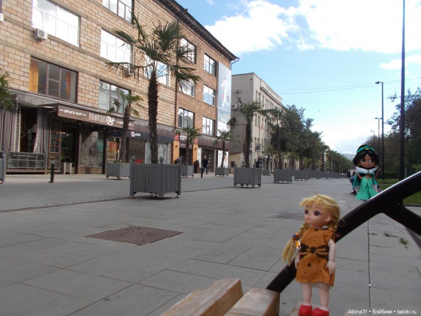 Городские зарисовки, август, сентябрь 2020 год