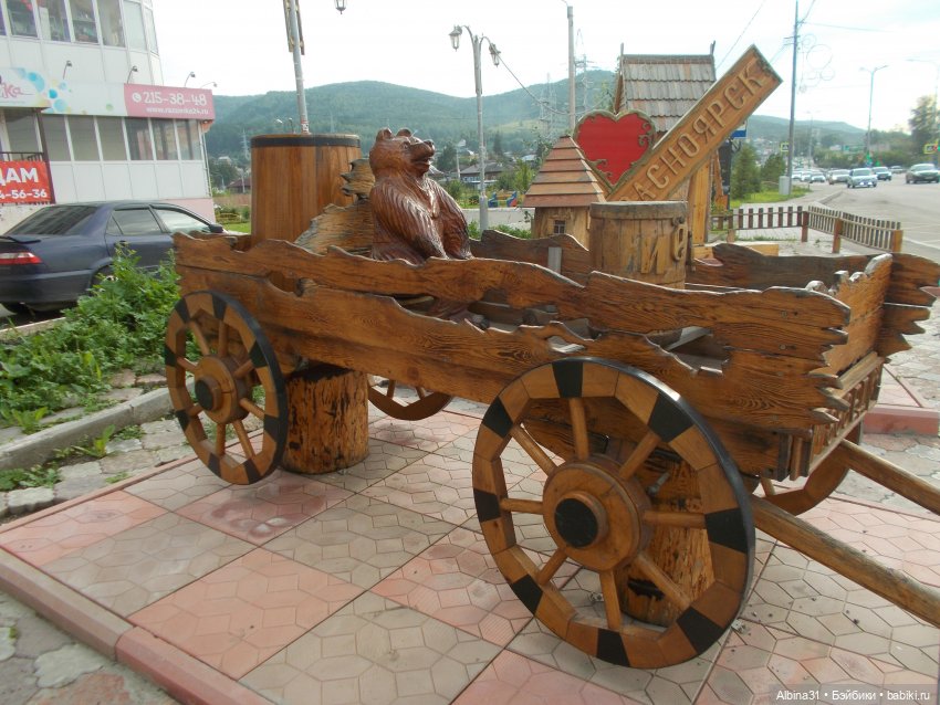 Городские зарисовки, август, сентябрь 2020 год (фото 8)