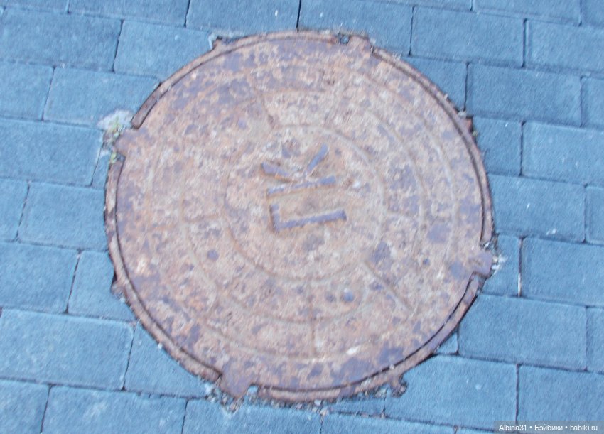 Городские зарисовки, август, сентябрь 2020 год