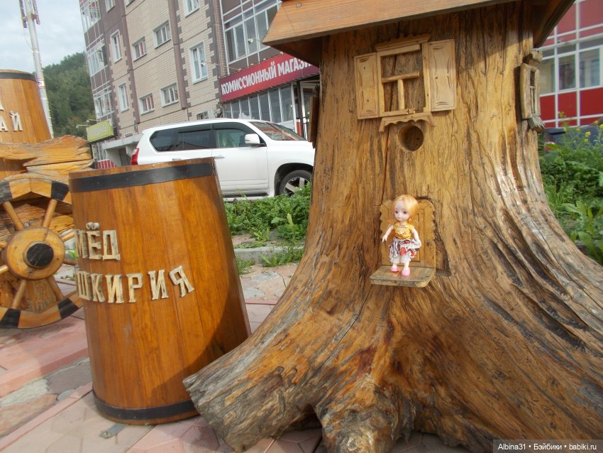 Городские зарисовки, август, сентябрь 2020 год (фото 6)