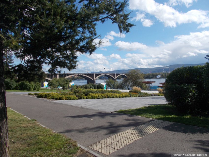 Городские зарисовки, август, сентябрь 2020 год