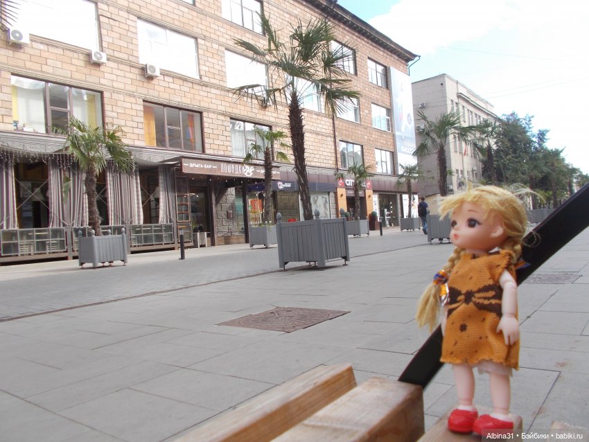 Городские зарисовки, август, сентябрь 2020 год