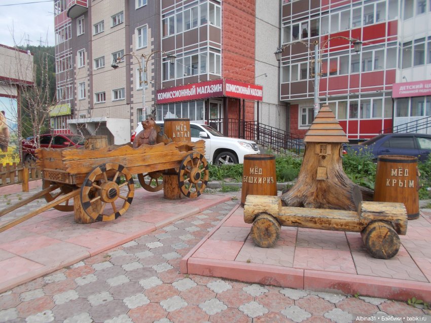 Городские зарисовки, август, сентябрь 2020 год