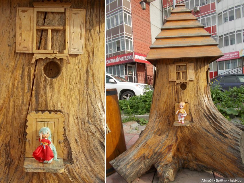 Городские зарисовки, август, сентябрь 2020 год (фото 5)