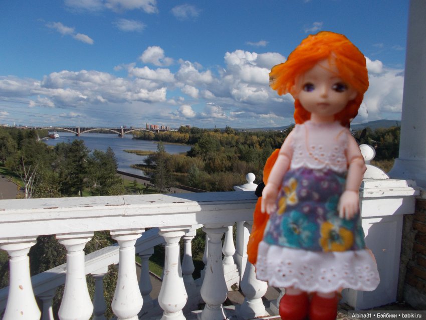 Городские зарисовки, август, сентябрь 2020 год