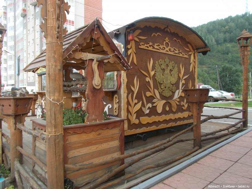 Городские зарисовки, август, сентябрь 2020 год