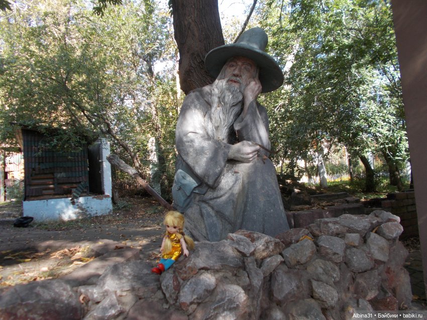 Городские зарисовки, сентябрь 2020