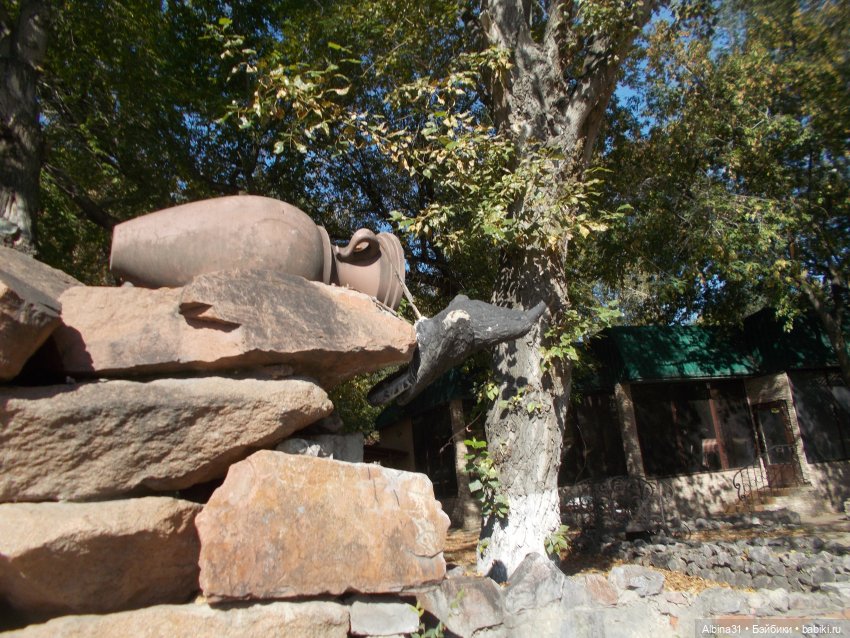 Городские зарисовки, сентябрь 2020