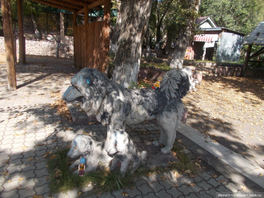 Городские зарисовки, сентябрь 2020