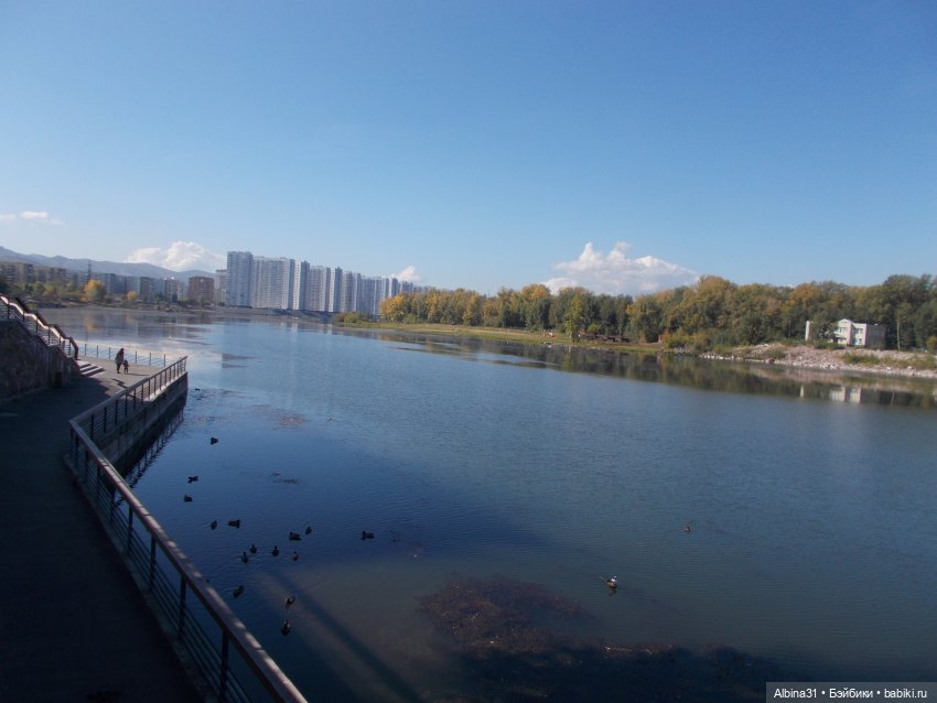 Городские зарисовки, сентябрь 2020