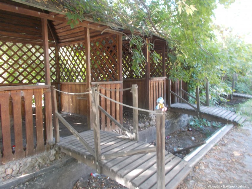 Городские зарисовки, сентябрь 2020